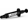 Thermal Grizzly Duronaut 6 g TG-D-006 Thermal Grizzly Duronaut 6 g TG-D-006