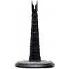 Weta Workshop The Lord of the Ring Tower of Orthanc - 22 cm, 861004174 Weta Workshop The Lord of the Ring Tower of Orthanc - 22 cm, 861004174
