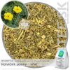 BYLINNÝ ČAJ Kotvičník zemný – vňať (250g) BYLINNÝ ČAJ Kotvičník zemný – vňať (250g)