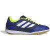 Detská Halová obuv ADIDAS SUPER SALA III J JR5401 – Tmavo modrá Detská Halová obuv ADIDAS SUPER SALA III J JR5401 – Tmavo modrá