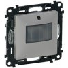 Legrand 752373 Legrand 752373