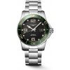 Longines Hydroconquest 41mm L3.781.4.05.6 + remeň zadarmo Longines Hydroconquest 41mm L3.781.4.05.6 + remeň zadarmo