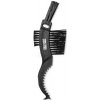 Kefa Muc-Off Claw Brush black - Odosielame do 24 hodín Kefa Muc-Off Claw Brush black - Odosielame do 24 hodín