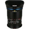 Laowa Objektív Venus Optics Argus 28 mm f/1,2 FF pre Nikon Z VO3840 Laowa Objektív Venus Optics Argus 28 mm f/1,2 FF pre Nikon Z VO3840