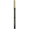 Dermacol Infinity 20 H Waterproof Eye Pencil - Vodeodolná ceruzka na oči 1,32 g - 02 Dermacol Infinity 20 H Waterproof Eye Pencil - Vodeodolná ceruzka na oči 1,32 g - 02