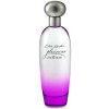 Estée Lauder Pleasures Intense parfumovaná voda dámska 100 ml Estée Lauder Pleasures Intense parfumovaná voda dámska 100 ml