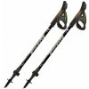 Fizan R-Evolution Pro; nordic walking hole; barva: Grey/Beige Fizan R-Evolution Pro; nordic walking hole; barva: Grey/Beige