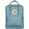 Fjällräven Kånken SKY Blue 16 l Fjällräven Kånken SKY Blue 16 l