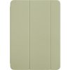 APPLE Smart Folio for iPad Air 13'' (M2) - Sage MWKC3ZM/A APPLE Smart Folio for iPad Air 13'' (M2) - Sage MWKC3ZM/A