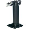 Plynový mini horák / autogén s piezo, flambovacia pištoľ TOOLCRAFT MT-770 Plynový mini horák / autogén s piezo, flambovacia pištoľ TOOLCRAFT MT-770