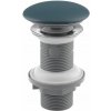 Isvea umyvadlový výpust 38TP0181I Isvea umyvadlový výpust 38TP0181I