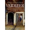 Vermeer Vermeer