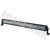 Rampa svetelná Cree 13200lm 60xLED - combo 885mm (LB0005) Rampa svetelná Cree 13200lm 60xLED - combo 885mm (LB0005)
