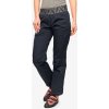 Nohavice Ocun Pantera Organic Pants W - Anthracit Dark Navy - M Nohavice Ocun Pantera Organic Pants W - Anthracit Dark Navy - M