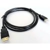 HDMI/HDMI 5.0m zlaté 1,4 ECON 2354 HDMI/HDMI 5.0m zlaté 1,4 ECON 2354
