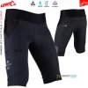 Leatt MTB AllMtn 2.0 W black, čierna, M Leatt MTB AllMtn 2.0 W black, čierna, M