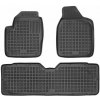 RezawPlast Autorohože REZAW - Seat ALHAMBRA 5 MIEST 1995-2010 RezawPlast Autorohože REZAW - Seat ALHAMBRA 5 MIEST 1995-2010