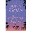 Hollywood Ending - Robyn Sisman Hollywood Ending - Robyn Sisman