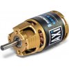 AXI 2217/12 V3 LONG F5J striedavý motor (3EL105615V3LF) AXI 2217/12 V3 LONG F5J striedavý motor (3EL105615V3LF)