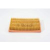 Vzduchový filter BOSCH 1 457 433 323 Vzduchový filter BOSCH 1 457 433 323