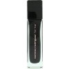 Narciso Rodriguez For Her EDT 30 ml Narciso Rodriguez For Her EDT 30 ml