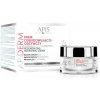 APIS Apiderm, rekonštrukčno vyživujúci balzám na noc po rádio a chemoterapii 50 ml APIS Apiderm, rekonštrukčno vyživujúci balzám na noc po rádio a chemoterapii 50 ml