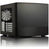 Fractal Design Node 804/Mini ITX/Transpar./Černá FD-CA-NODE-804-BL-W Fractal Design Node 804/Mini ITX/Transpar./Černá FD-CA-NODE-804-BL-W