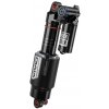 RockShox Vivid Ultimate RC2T