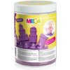 MEGApísek - Fialový 1kg (Hračka) MEGApísek - Fialový 1kg (Hračka)