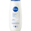 NIVEA Ošetrujúci sprchový gél Creme Soft 250 ml NIVEA Ošetrujúci sprchový gél Creme Soft 250 ml