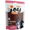Calibra Joy Dog Classic Salmon Sticks 250g NEW Calibra Joy Dog Classic Salmon Sticks 250g NEW