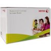 Xerox 006R01175 - originálny
