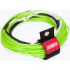 Jobe Spectra Wake Coated green