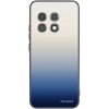 Picasee silikónový čierny obal pre OnePlus 11 5G - Gravity Fade Picasee silikónový čierny obal pre OnePlus 11 5G - Gravity Fade