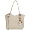 Zebra trends Sofie W01506 Cream 26L Zebra trends Sofie W01506 Cream 26L