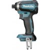 Makita DTD153Z Akku-razovy utahovak Makita DTD153Z Akku-razovy utahovak