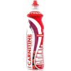 NUTREND Carnitin Activity Drink s kofeínom 750 ml - Nutrend Carnitine nápoj s kofeínom 750 ml Mix berry NUTREND Carnitin Activity Drink s kofeínom 750 ml - Nutrend Carnitine nápoj s kofeínom 750 ml Mix berry