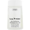 Ziaja kozie mlieko dvojfázový odlíčovač 120 ml