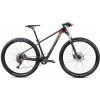 Horský bicykel MTB Romet Mustang Evo 1, rám 19 palcov, kolesá 29 Horský bicykel MTB Romet Mustang Evo 1, rám 19 palcov, kolesá 29