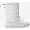 Xero Shoes Alpine Pull-On Nimbus Cloud W