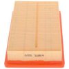 BOSCH Vzduchový filter BOSCH 1 457 433 155 BOSCH Vzduchový filter BOSCH 1 457 433 155