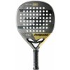 Bullpadel Ionic Control FIP 23