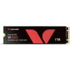 VERBATIM SSD Vi560 S3 M.2 1TB SATA III, W 520/ R 490MB/s 49364 VERBATIM SSD Vi560 S3 M.2 1TB SATA III, W 520/ R 490MB/s 49364