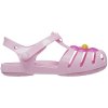 Sandále Crocs Isabela Charm Jr 208445 6S0 19-20 Sandále Crocs Isabela Charm Jr 208445 6S0 19-20