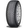 Yokohama BluEarth-4S AW21 225/45 R17 94V XL FR Yokohama BluEarth-4S AW21 225/45 R17 94V XL FR