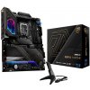 ASR Asrock Z890 Taichi Intel Z890 LGA 1851 (Socket V1) ATX ASR Asrock Z890 Taichi Intel Z890 LGA 1851 (Socket V1) ATX