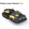 Yarbo Core + kosačka PRO Yarbo Core + kosačka PRO