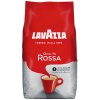 Lavazza Qualita Rossa káva zrnková Lavazza Qualita Rossa káva zrnková