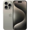 APPLE APPLE - iPhone 15 Pro MAX 512GB Natural Titanium - repas APPLE APPLE - iPhone 15 Pro MAX 512GB Natural Titanium - repas