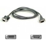 Belkin kábel LPT, predĺžovací, 5m (F2N209b05M)